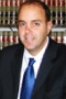 David  Parnoff