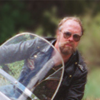 Wade Hampton Eldridge Jr.