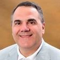 Mr. Christopher William Nanos