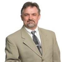 Robert  Meyers Lawyer