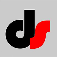 The Law Office Of Deepti Sharma, PLLC