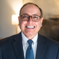 Mr. Tom Anthony Bingham