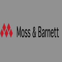 Moss & Barnett