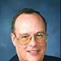 Jay E. Leipham