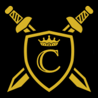 Cueria Law Firm, LLC