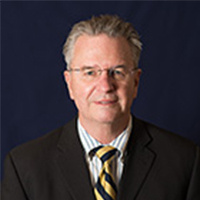 Mr. Richard Gridley Barrows