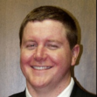 Rocky Sean Lawdermilk