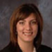Kathryn E. Balmford