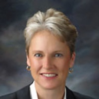 Ms. Linda Dieken Emery