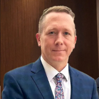 Jason G. Miller