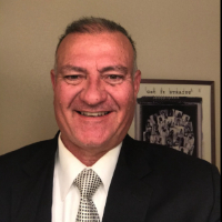 Michael Anthony Doran Lawyer