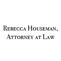 Rebecca Houseman, Attorney At Law