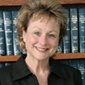 Margaret  Margaret Lawyer