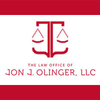 The Law Office of Jon J. Olinger, LLC