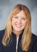 Tracey Wood & Associates