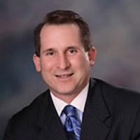 Tony  Tony Lawyer