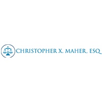 Christopher X. Maher, Esq., LLC