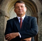 Nick Thomas
