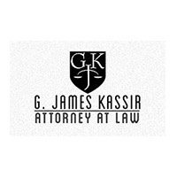 Kassir Law LLC