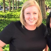 Stacey M. Goad Lawyer