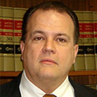 Mr. Jay A. Parker Jr.