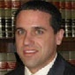Chris  Chris Lawyer