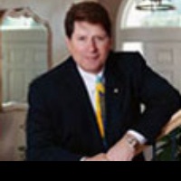 Randy J. Randy Lawyer