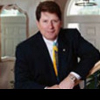 Randy J. Harvey