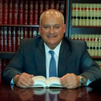 lawyer