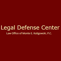 Legal Defense Center