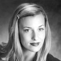 H. Shaina H. Lawyer