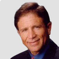 Mr. Charles David Richmond