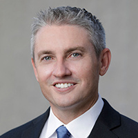 Joseph  Pellington Lawyer