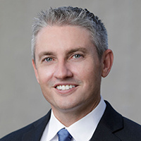 Joseph  Joseph Lawyer
