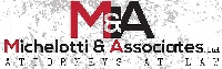 Michelotti & Associates