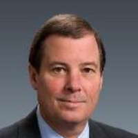 Bruce R. Bruce Lawyer
