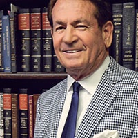 Troy R. Troy Lawyer