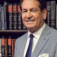 Mr. Troy R. Millikan