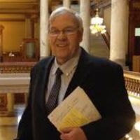 Douglas Clay Leatherbury Lawyer