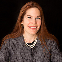Natalie M. Wetenhall Lawyer