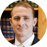 Mr. Chase Matt-Hugh Morris