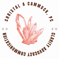 Christal A. Cammock, P.C.