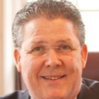 Mr. Sheldon W. Boyce Jr.