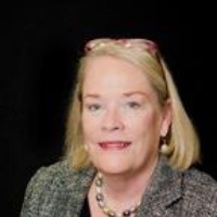 Rebecca M. Fowler