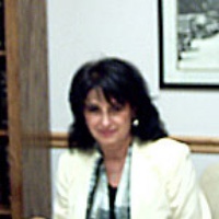 Bonnie Spaccarelli Bonnie Lawyer