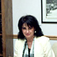 Bonnie Spaccarelli Hannon