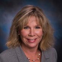 Lynne A. Saben
