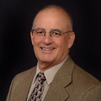 Martin J Martelle