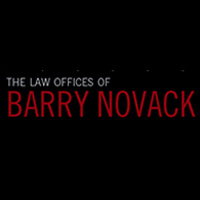Barry Bernard Barry Lawyer