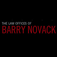 Mr. Barry Bernard Novack